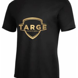 Targe T-shirt