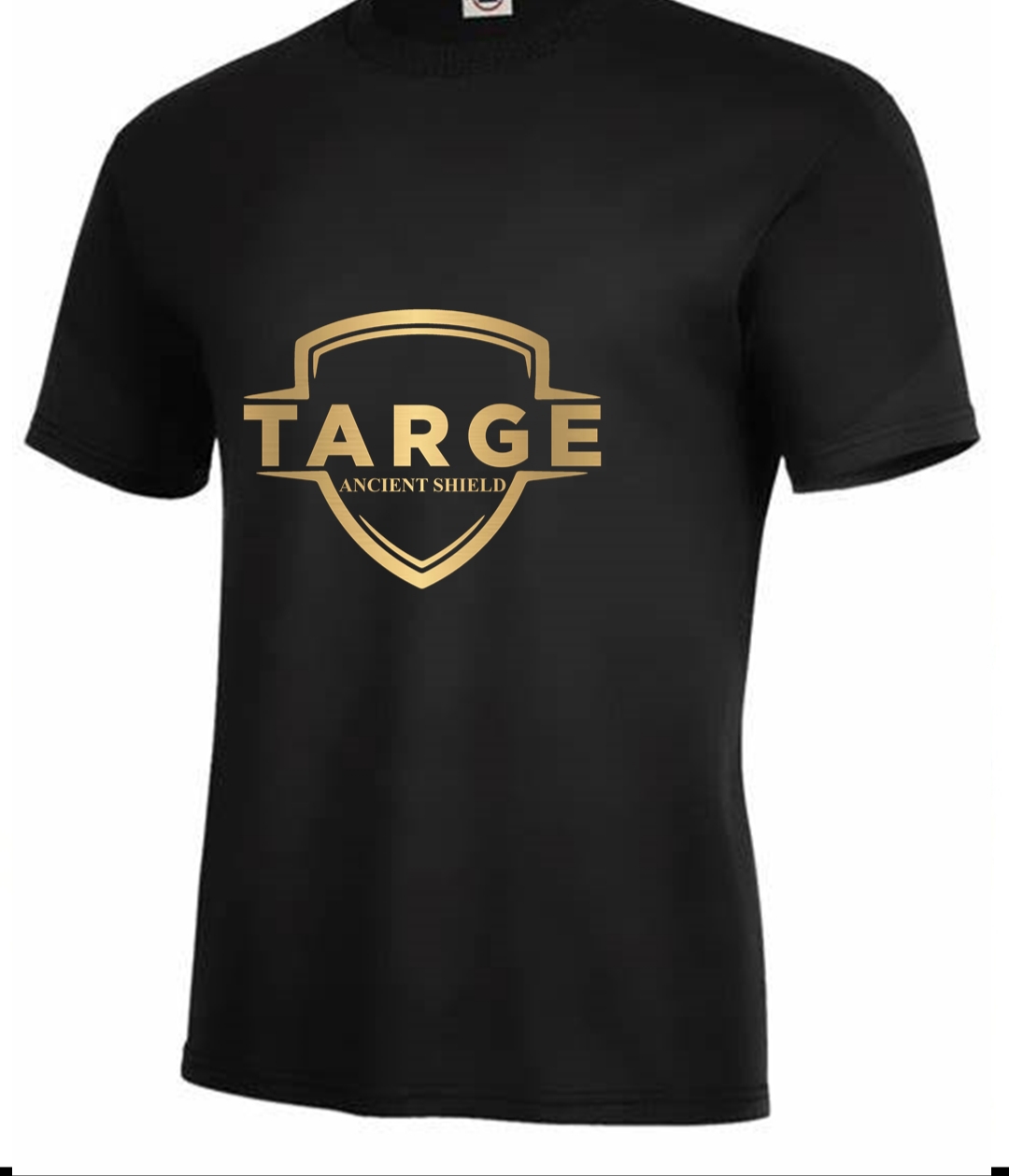 Targe T-shirt