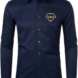 Targe Formal Shirts